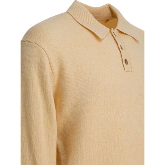 Guest In Residence Polo Shirts Tag Size XS Men - Picture 4 of 4